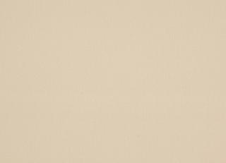 Фото - Ткани Larsen Harvard - 471019>