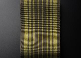 Фото - Аксессуары Dedar Тесьма декоративная - 406377>