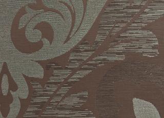 Фото - Обои Portofino Portofino Club - 481858>