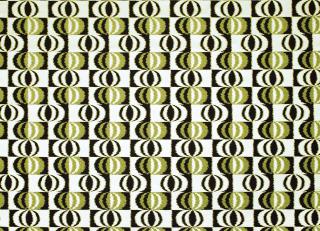 Фото - Ткани Gaston Y Daniela Mogambo - 359298>