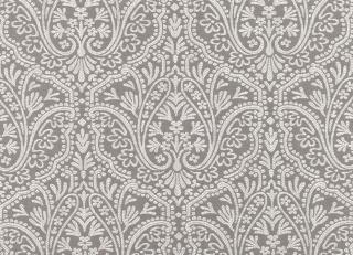 Фото - Ткани Romo Madigan - 293364>