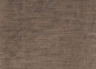 Фото - Ткани Clarke&Clarke Majestic Velvet - 296311>