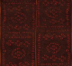 Фото - Обои Elitis Cuirs leathers - 179492>