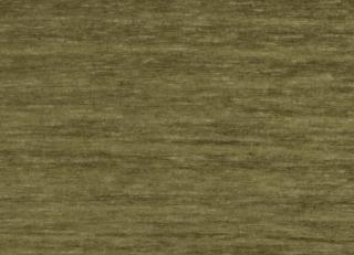 Фото - Ткани Clarke&Clarke Montana fabrics - 329627>