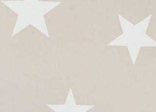 Фото - Обои для стен Hibou Home - 475817>