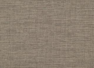 Фото - Ткани Houles Jasper - 465994>