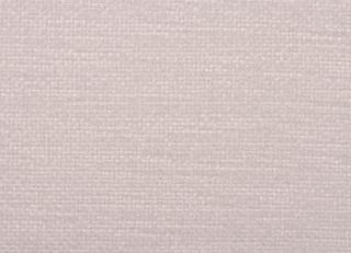 Фото - Ткани Maria Flora Eolie - 318752>