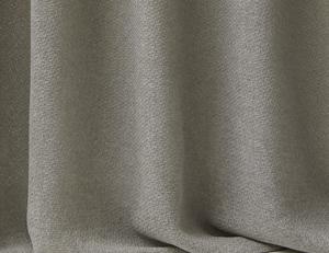 Фото - Ткани Lizzo Lost Island - 502719>