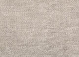 Фото - Ткани Astrid Biella - 496340>