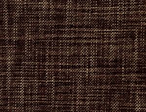 Фото - Ткани Blendworth Wedgwood Home Fabrics - 297216>