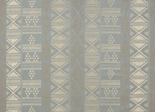 Фото - Ткани Larsen Hara - 436055>