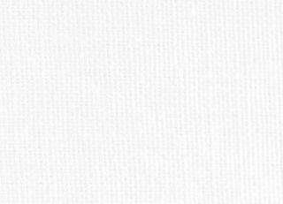 Фото - Ткани Fox Linton - 370953>