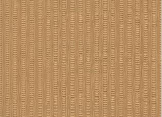 Фото - Обои Newmor Boston - 249176>