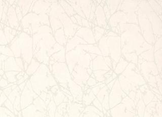 Фото - Обои Romo Lomasi Wallcoverings - 329793>