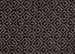 Фото - Ткани Sanderson Linden - 357336>