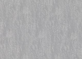 Фото - Ткани Black Edition Hinoki - 418909>