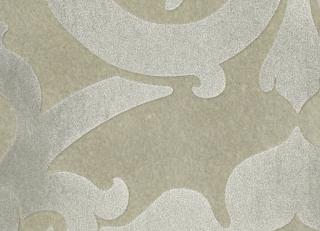 Фото - Обои Rubelli Vendramin Wall - 297811>