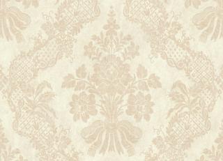 Фото - Обои KT Exclusive English Elegance - 200361>