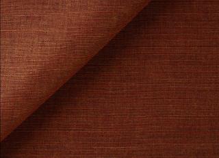 Фото - Ткани Jim Thompson Great lakes - 290387>