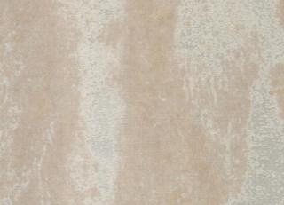 Фото - Обои Italreflexes Timeless - 517108>