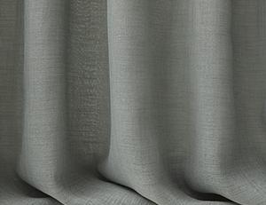 Фото - Ткани Pepe Penalver Solano - 518554>