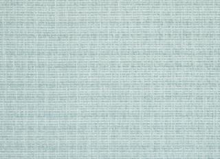 Фото - Ткани Thibaut Reverie - 528644>