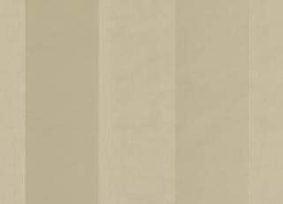 Фото - Ткани Sahco Graphis - 558661>