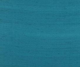 Фото - Ткани Manuel Canovas Nanda - 566592>