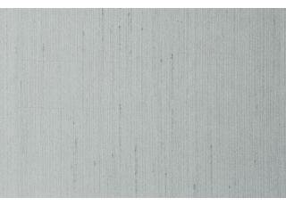 Фото - Ткани Christian Fischbacher Aim - 569143>