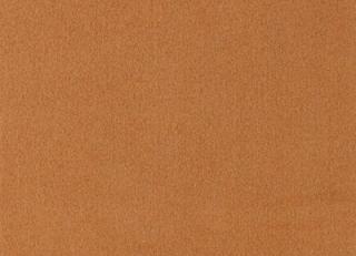 Фото - Ткани Chase Erwin Ultrasuede - 587258>