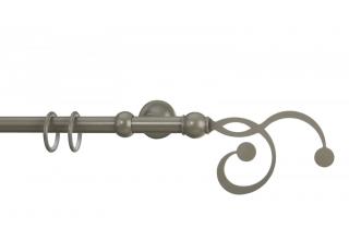 Фото - Карнизы Iron - 587430>