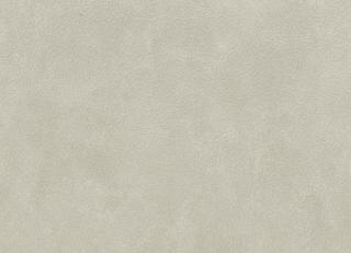 Фото - Обои Texdecor Cuero - 597603>