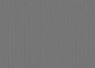 Фото - Обои Cyan Stone Time II - 620087>