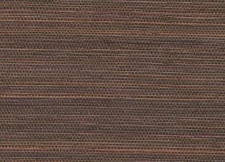 Фото - Обои Elitis Tribus - 621582>