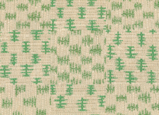 Фото - Ткани Pepe Penalver Yuzu - 628491>