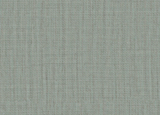 Фото - Ткани Creation Baumann Shari Eco - 633160>