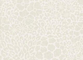 Фото - Обои Eijffinger Groove - 633358>