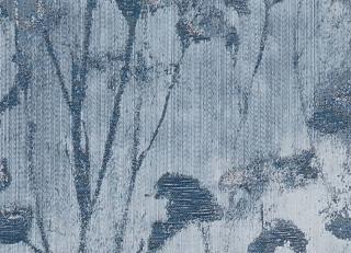 Фото - Ткани Clarke&Clarke Diffusion - 492818>