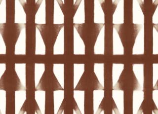 Фото - Обои Sandberg Nippon - 420912>