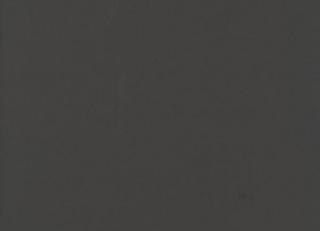 Фото - Ткани Andrew Martin - 461879>