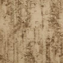 Фото - Ткани Today Interiors Slate - 460946>