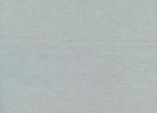 Фото - Ткани Elitis Magie - 398891>