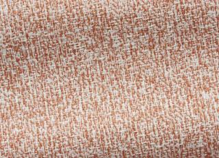 Фото - Ткани Pierre Frey Bayamo - 308826>