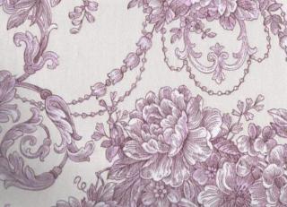 Фото - Обои Sangiorgio Nostalgie - 338152>