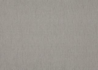 Фото - Ткани Villa Nova Romney - 418692>