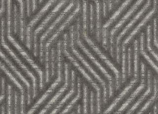 Фото - Ткани Casamance Kew Park - 450088>