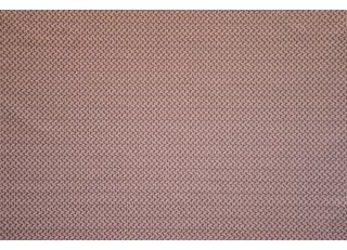 Фото - Ткани Luciano Marcato Kowloon - 446255>