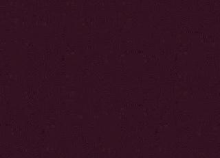 Фото - Обои Tiffany Design Chameleon - 396510>