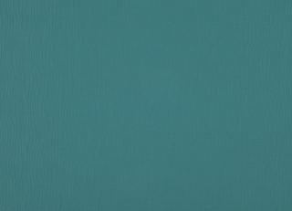 Фото - Ткани Villa Nova Como - 268906>