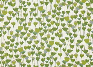 Фото - Ткани Romo Tulipa - 272149>